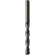 PUNTA PER MURO 'SUPER' 12 mm - ECEF