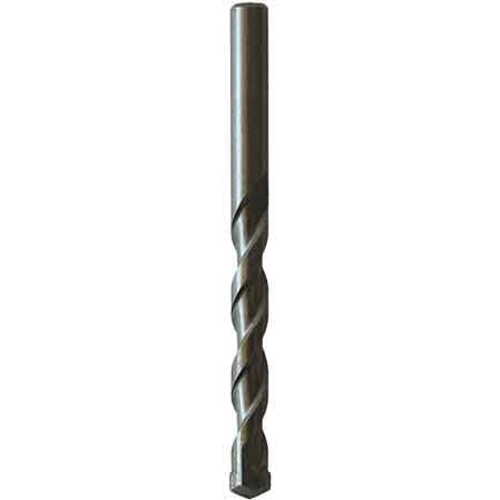 PUNTA PER MURO 'SUPER' 12 mm - ECEF