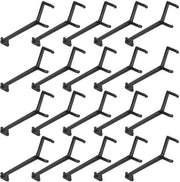 Distributore per Rametti - 20 Pezzi - Migliorata Distribuzione dell'Acqua - Adatto per Frutteti - Strumento per Distributore per Rametti - Elevata Velocità di Fioritura