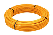 MULTISTRATO D16X2 NUDO GAS C/GUAINA PE-XB