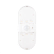 Lampada sottopensile LED 0,5W 4000K sensore AAA Eko-Light