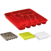 PORTAPOSATE 7 Posti cm 38x39,5x5,5h