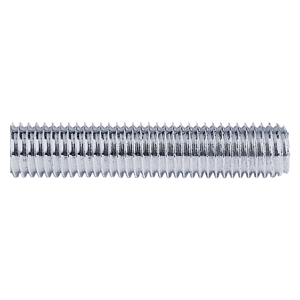 BARRA FILETTATA M 3- 25 pezzi  - SIDEX