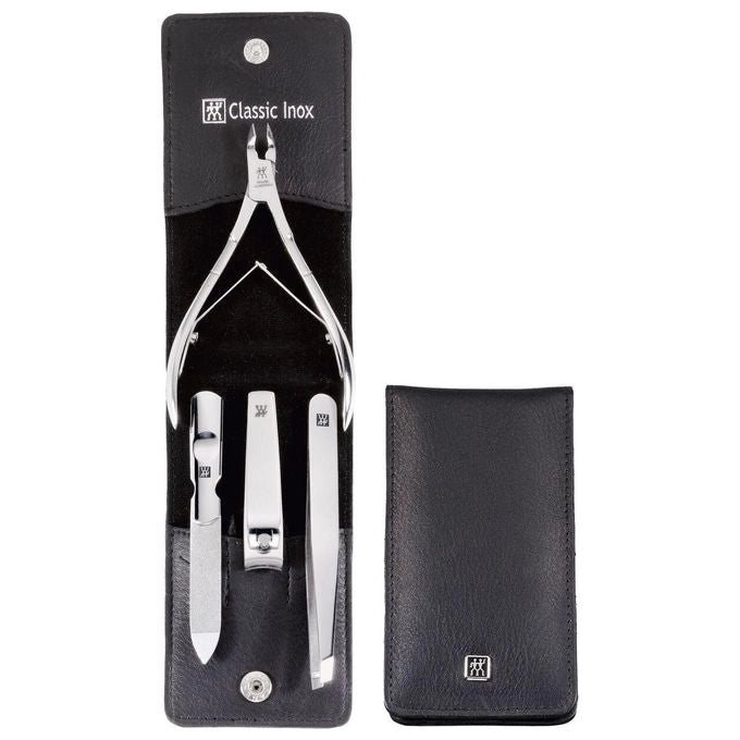 ZWILLING 97438-004-0