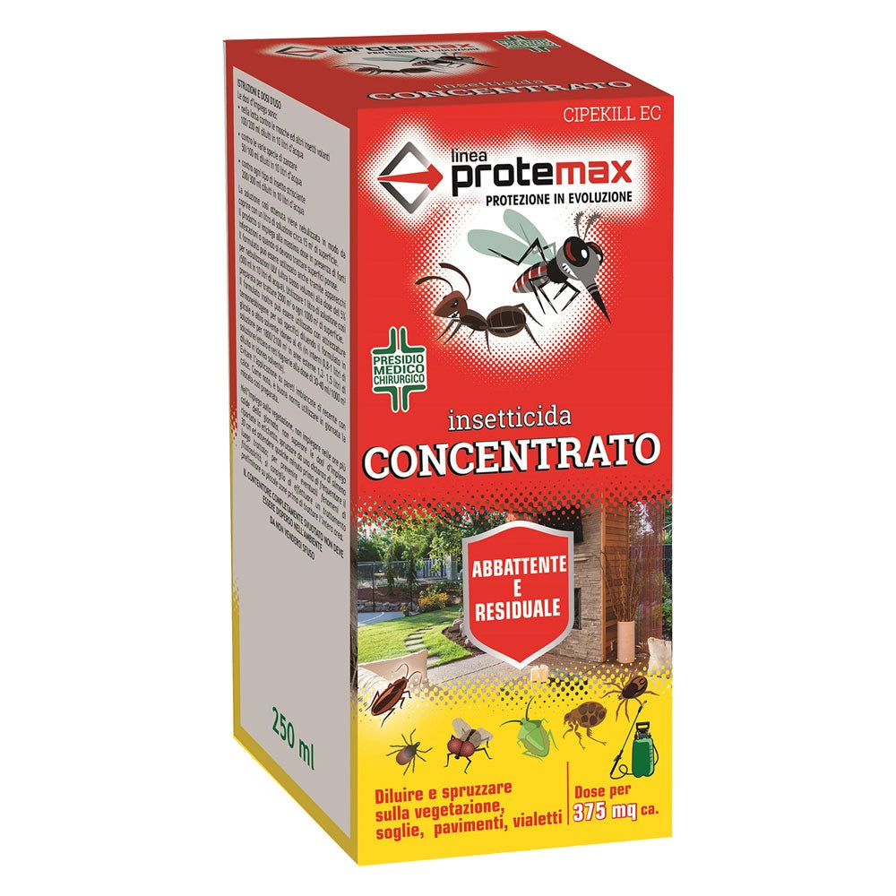 1pz insetticida liquido concentrato ml 1000 cod:ferx.6135356nlm