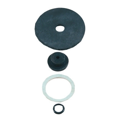 KIT COMPLETO GUARNIZIONI PER RIDUTTORI DI PRESSIONE PN 40- 1/2- OR- pezzi 1