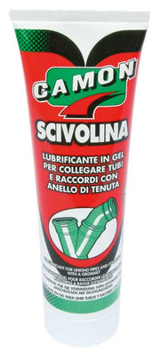 1pz camon sciolina 250 ml cod:ferx.92965