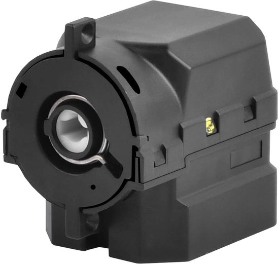 Contattori di sicurezza per veicoli compatibili con E46/E39/E38/E53/E83/E85/E86 - 3 serie/5 serie/7 serie/X3/X5/Z4 - Alta qualità - Funzionamento affidabile