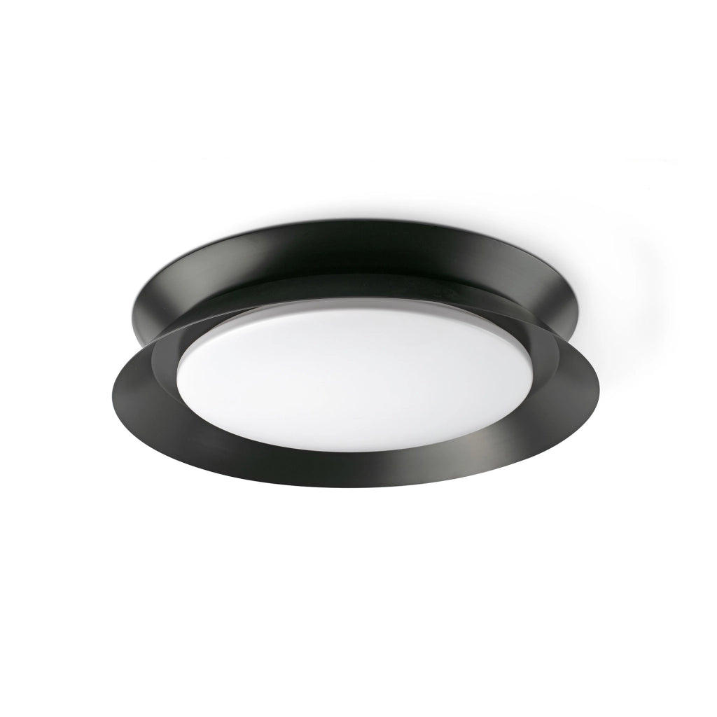 TENDER LED 2700K, Plafoniera, Faro Barcelona