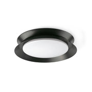 TENDER LED 2700K, Plafoniera, Faro Barcelona