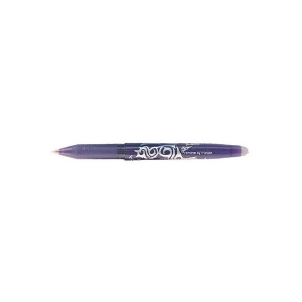 Cf12sfera frixion ball viola 0.7 - 006665