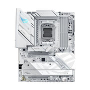 Rog strix b850-a gaming neo - 90MB1P10-M0EAY0