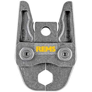 MATRICE REMS PER TUBO RAME  V35     REMS