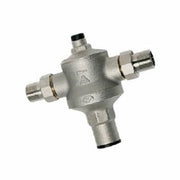 Riduttore rinox m m d.1  0051061 0 b07r7c4vrs