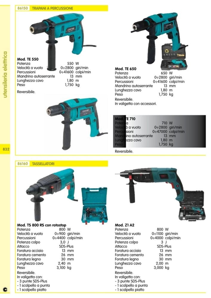 2pz asfalto a freddo asfaltol da 6,00 kg cod:ferx.772