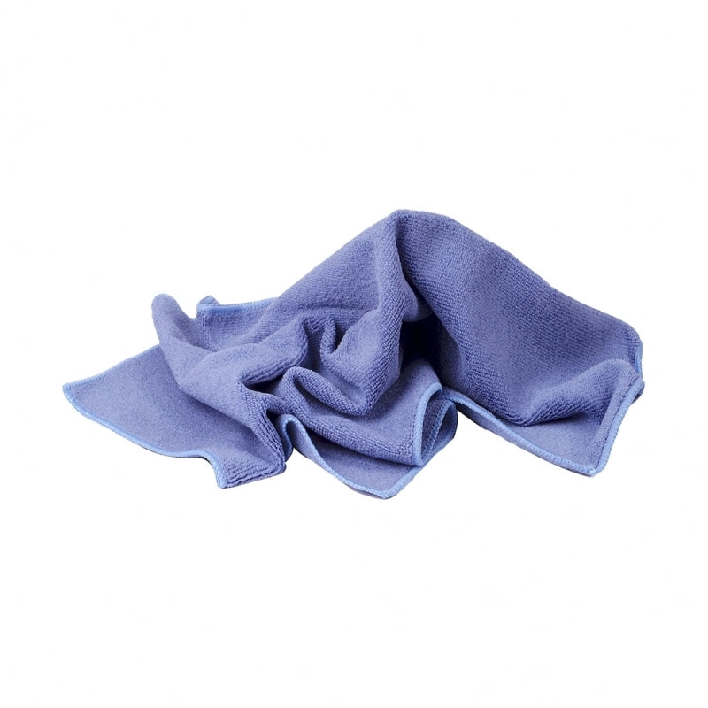 PANNO PAVIMENTI 40X60CM IN MICROFIBRA LISCIA.