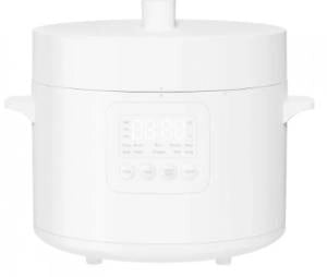 Xiaomi pentola a pressione elettrica 4.8l bhr8845eu