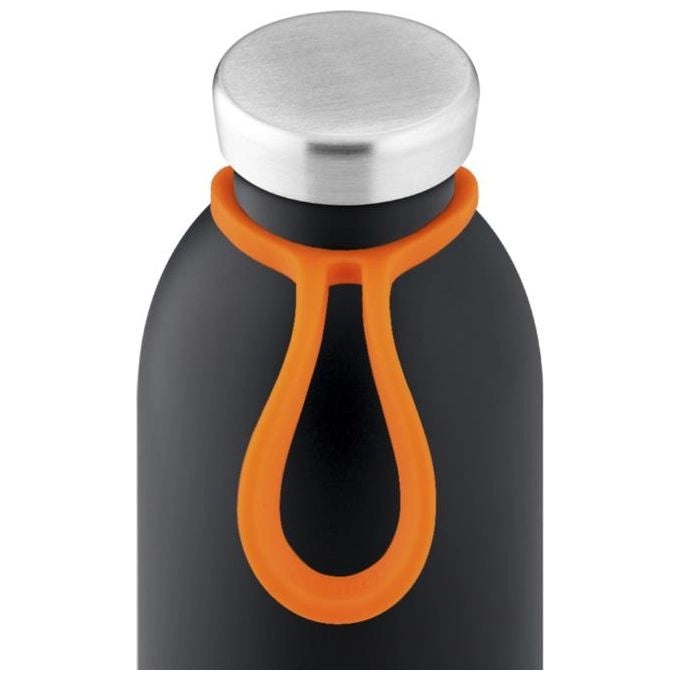 24Bottles Bottle Tie Portabottiglie