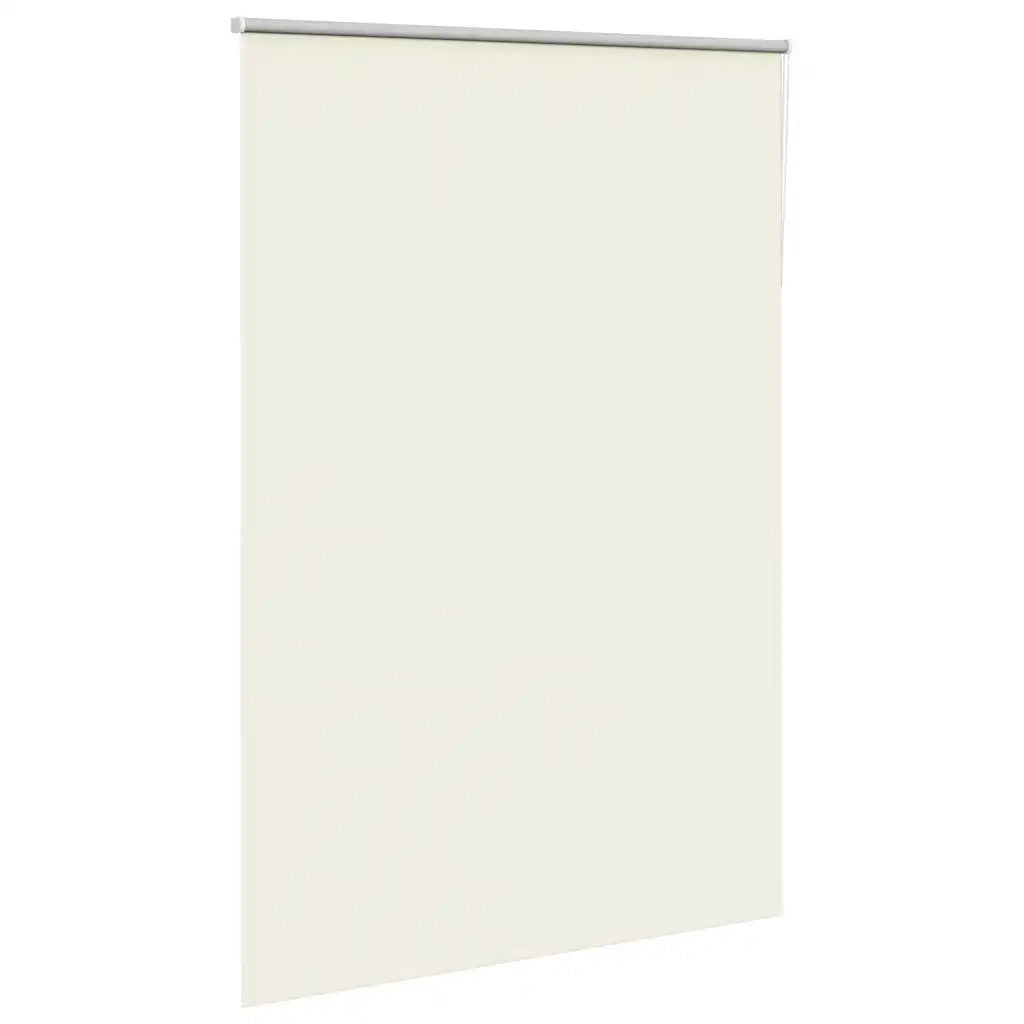 Tenda a Rullo Oscurante 165x210 cm Larghezza Tessuto 161,6 cm 4011713