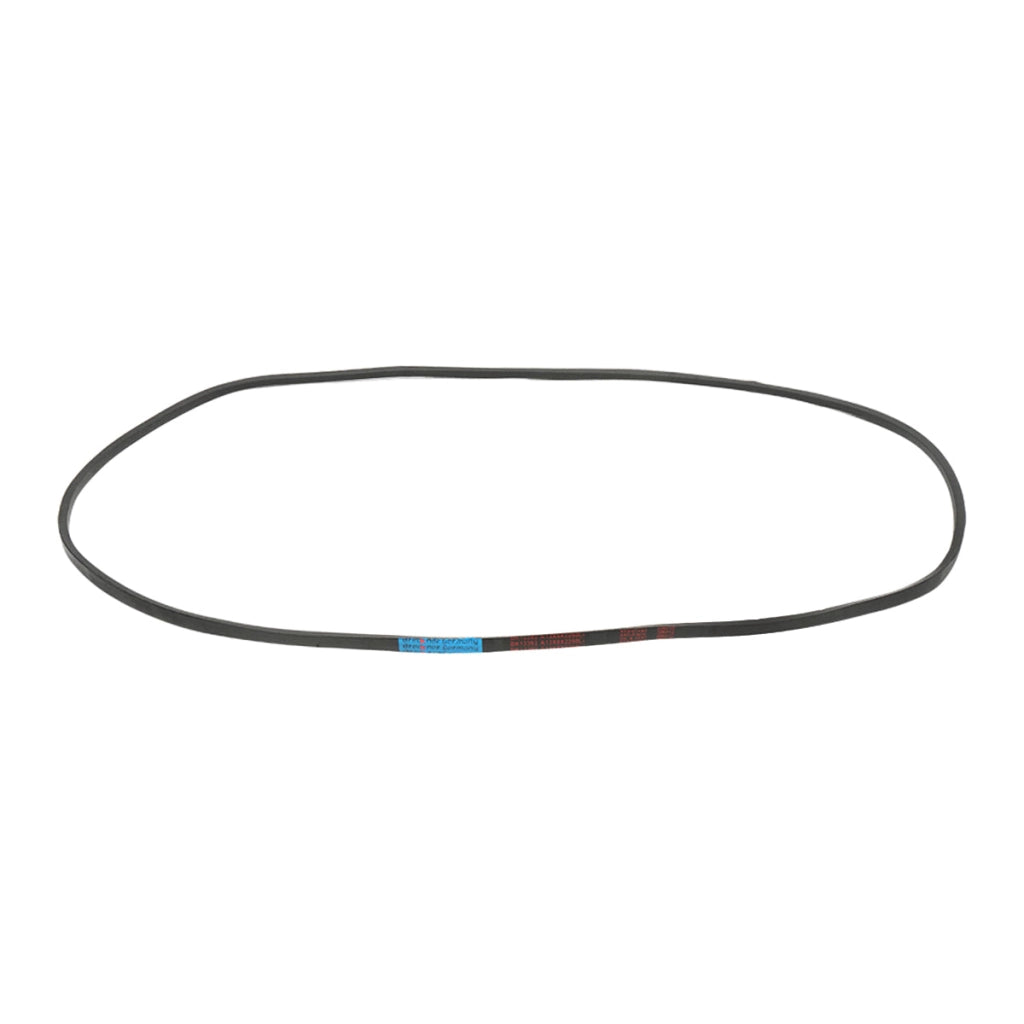 Trasmissione a cinghia trapezoidale A 13X8X2250 Li
