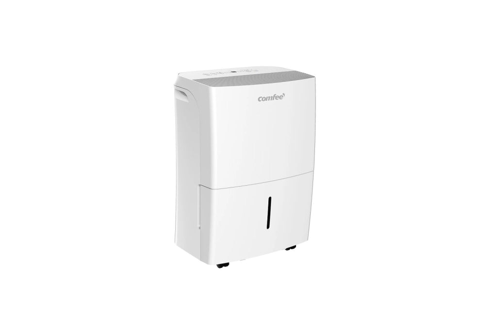 Comfee Deumificatore 20 Litri Potenza 440W a Gas R290