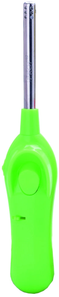 ACCENDIGAS SEALION COLORS  col. Assortiti 20.00 pz