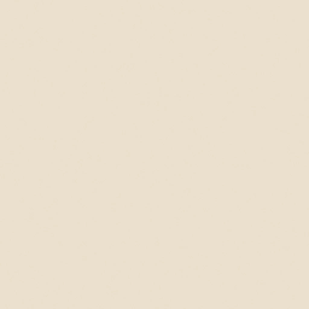Scrivania Herdasa effetto noce chiaro gambe faggio in beige 75x107x49