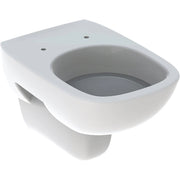 VASO SOSPESO FANTASIA BIANCO