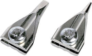 Multi-funzione laser 55 W laser per saldatura accessori per saldatura set di punte per saldatura alternativo strumento per laser