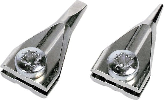Multi-funzione laser 55 W laser per saldatura accessori per saldatura set di punte per saldatura alternativo strumento per laser
