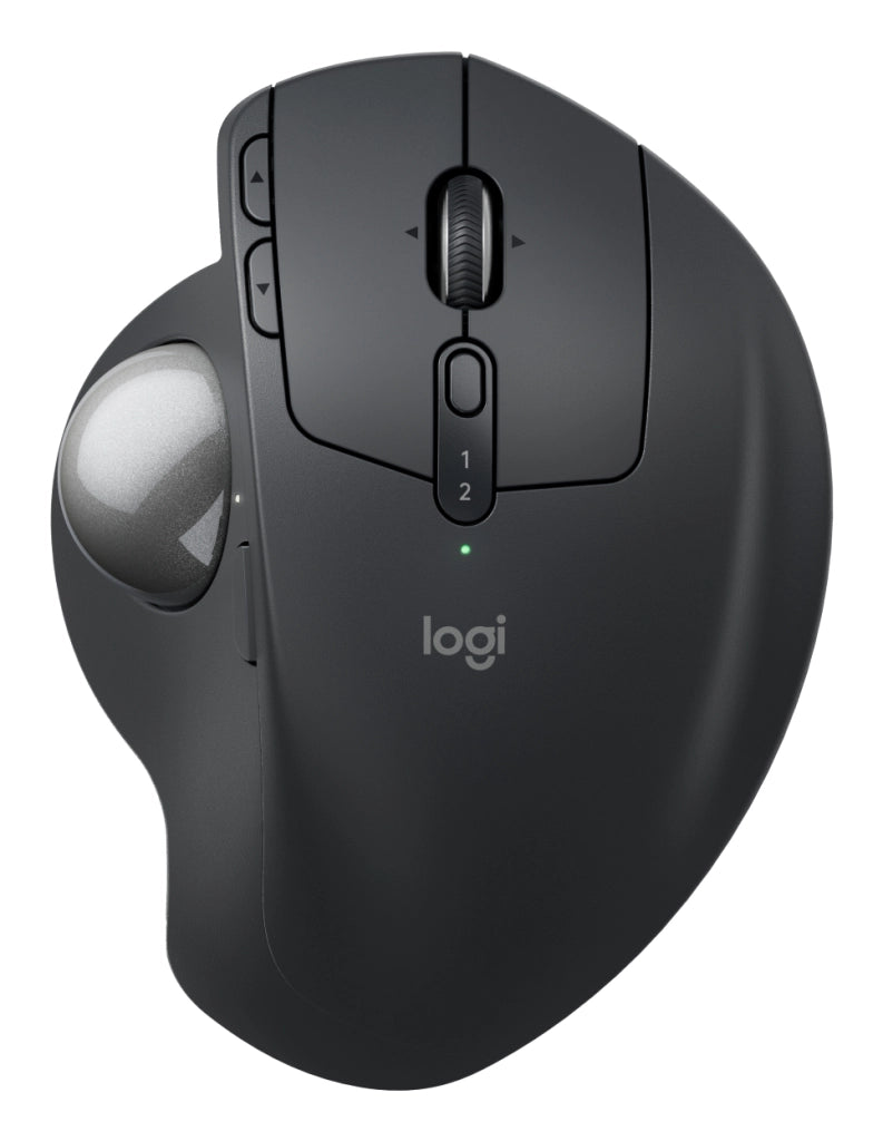 Mx  ergo  s  advanced  wireless - 910-007260