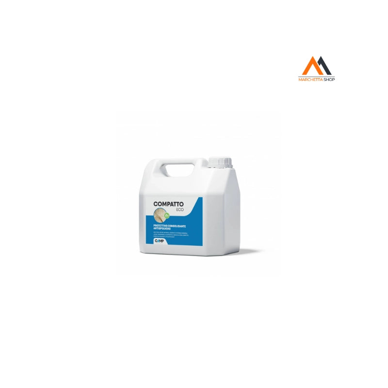 COMPATTO ECO 3 LT