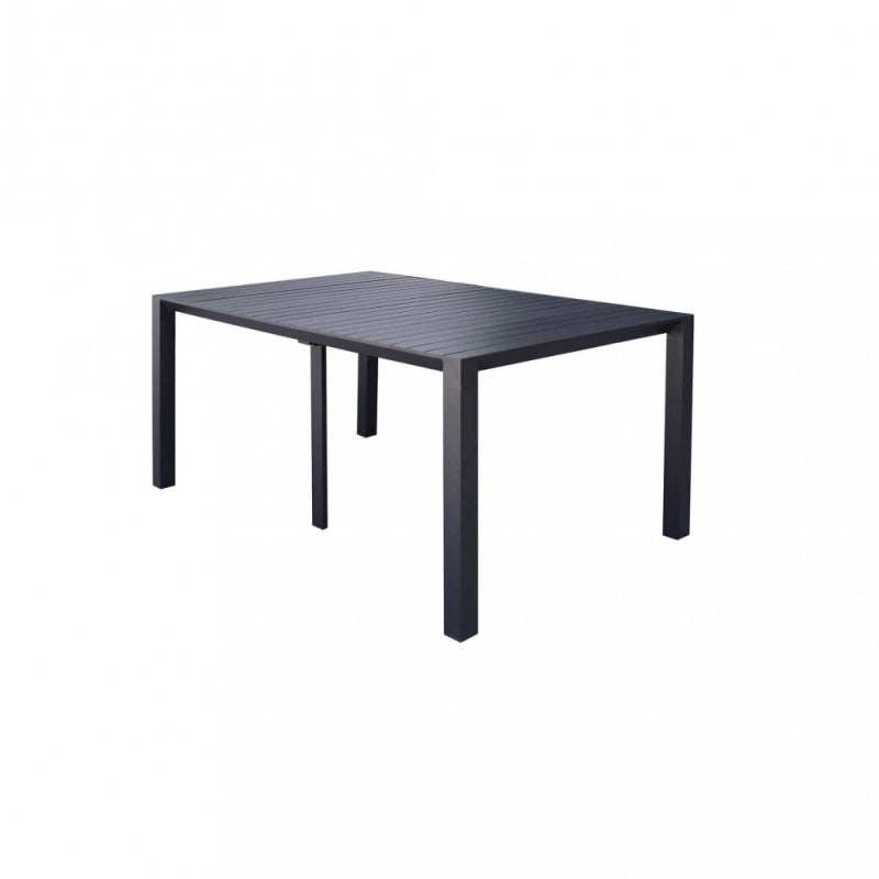 CONSOLLE 85 X 51,50/104/156/208/260