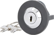 Contatto di sicurezza per box di interruttore elettrico - HTML content - 402221 interruttore di sicurezza