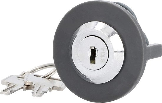 Contatto di sicurezza per box di interruttore elettrico - HTML content - 402221 interruttore di sicurezza