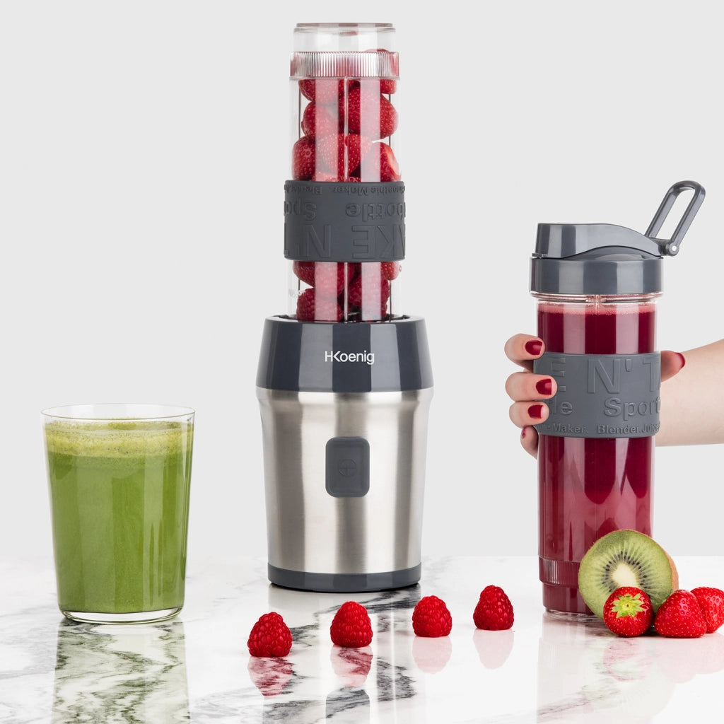 Blender personale SMOO9