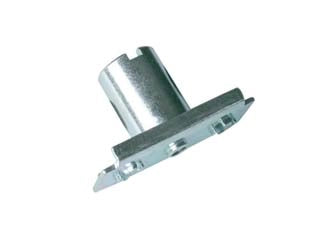 PORTALAMA PER RASAERBA- - per ns codice 302333 (CDF08795) cc.161 - 1 pezzi EXCEL