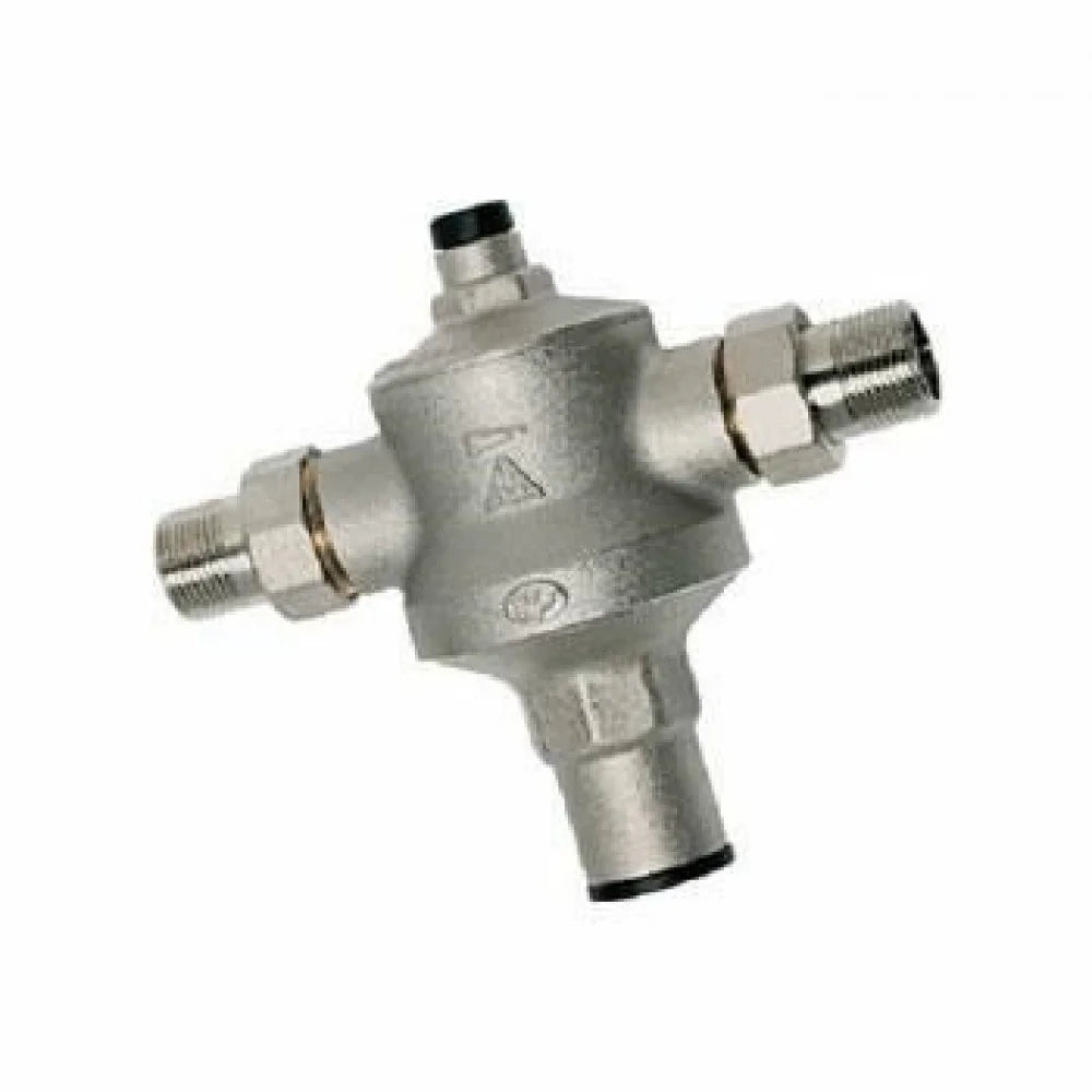 Riduttore rinox m m d.3/4  00510 510 b01jp8qnwq