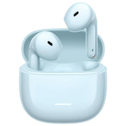 XIAOMI REDMI BUDS 8 ACTIVE (BLUE) (BHR08JPGL) - AURICOLARI WIRELESS