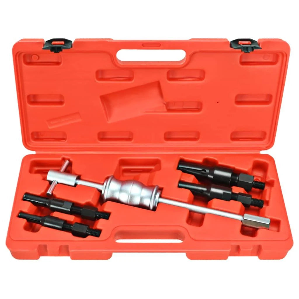 Kit estrattore cuscinetti interni 10-32 mm attrezzi da garage 02_0004307