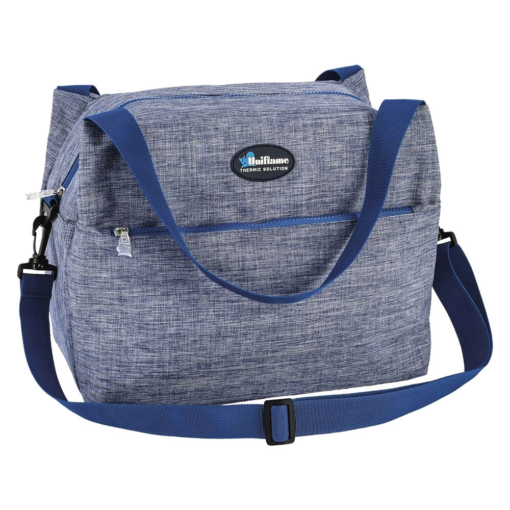 1pz borsa termica 'breeze' 20 lt. cod:ferx.7906667nlm