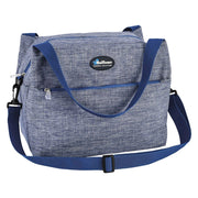 1pz borsa termica 'breeze' 20 lt. cod:ferx.7906667nlm