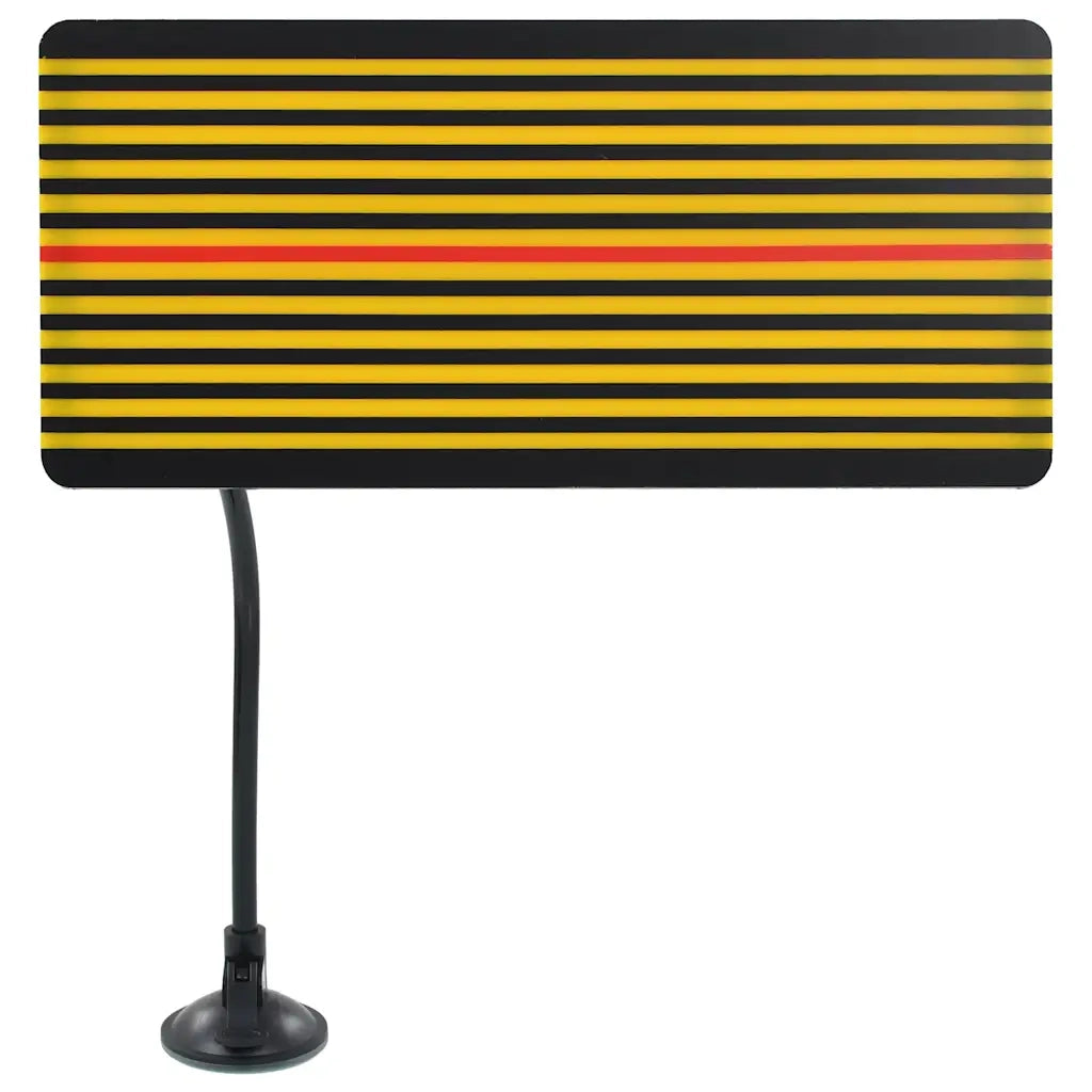 Linea Bordo a LED per Riparazione di Ammaccature senza Vernice CFW5923509