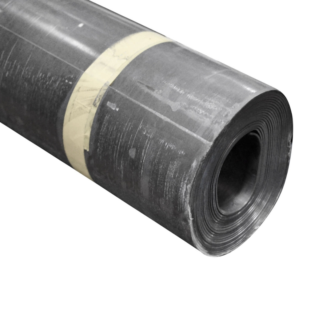ROTOLO DI PIOMBO- Spessore 1 mm- DH- kg 59