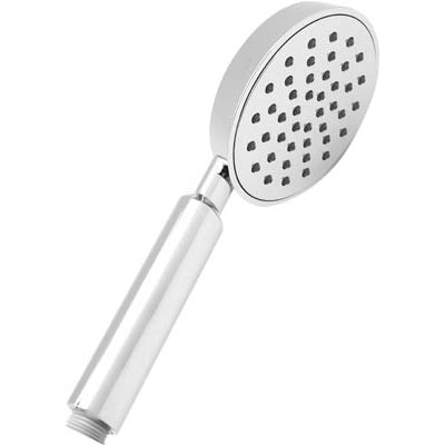 DOCCETTA MONOGETTO MOD. 13031- Cromo- DH- pezzi 1