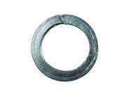 RONDELLE GROWER- - ø int.mm.4 - ø est.mm.7 - 2000 pezzi