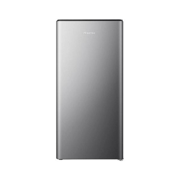 Hisense frigorifero rr198d4ade libera installazione 151l classe e - 6921727073440