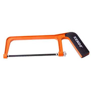 SEGHETTO PER FERRO MINI KENDO 150 mm - KENDO