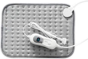 Debattimento elettrico per pavimento - 40x30cm - 220V-240V - 1000W - 3 modalità