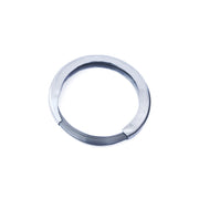 Filo di acciaio armonico Ã˜ 1,0 mm. 12 mt.